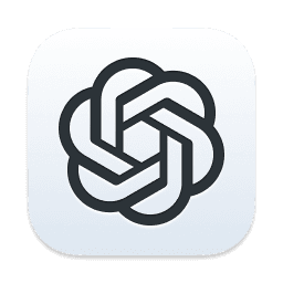 App 12