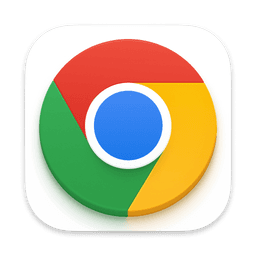 App 8