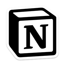 App 7