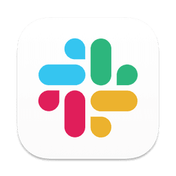 App 4